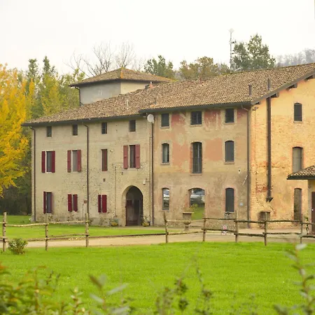 Διαμέρισμα Origine Country Farm