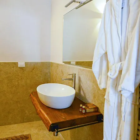 Origine Country Farm * Tabiano Terme