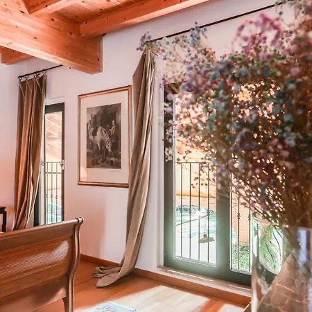 Origine Country Farm *