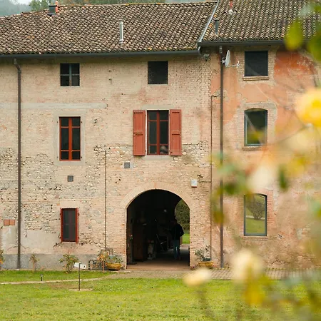 Origine Country Farm *