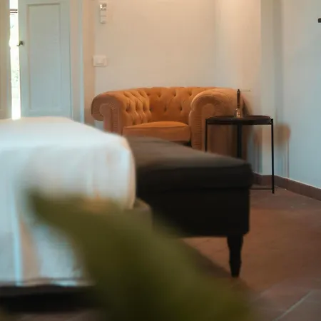 Origine Country Farm * Tabiano Terme