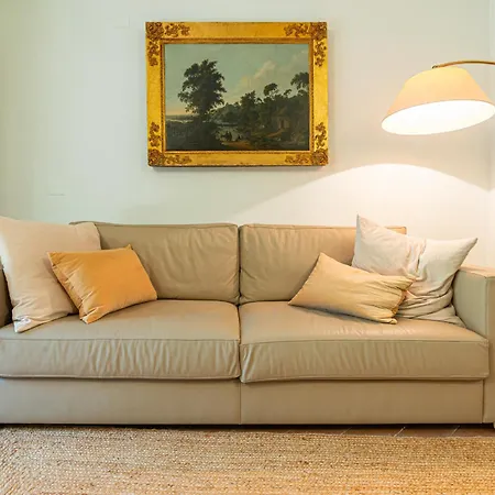 Origine Country Farm *