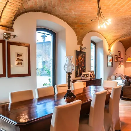 Origine Country Farm