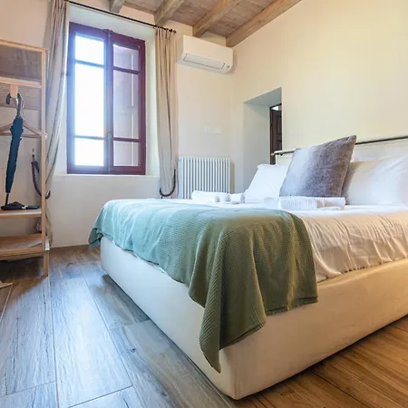 Origine Country Farm