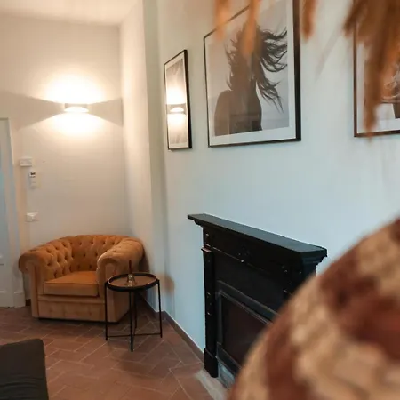 Origine Country Farm *