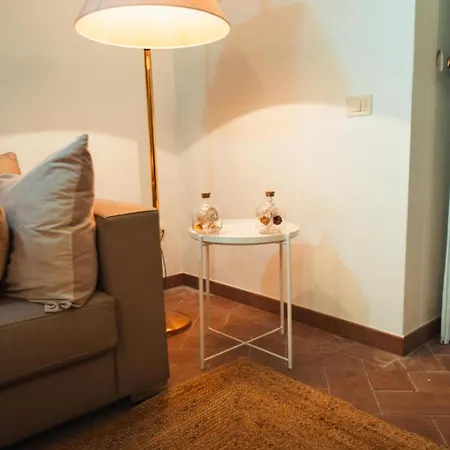 Origine Country Farm *