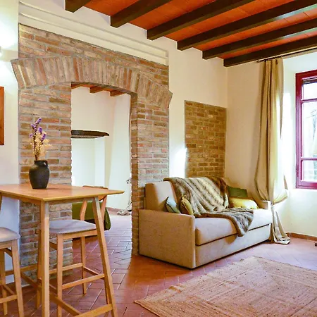 Origine Country Farm *