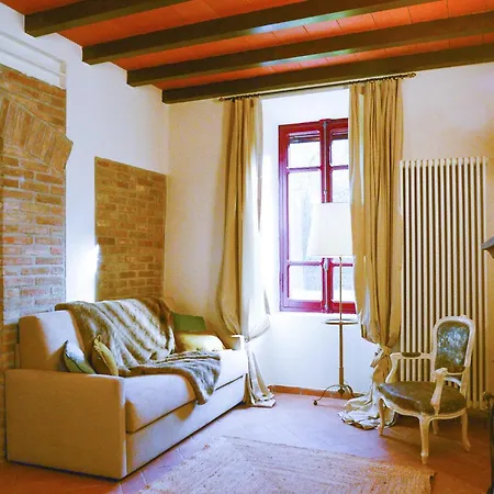 Origine Country Farm