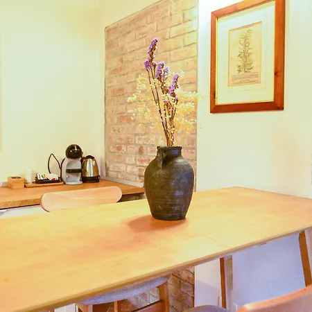 Origine Country Farm Tabiano Terme