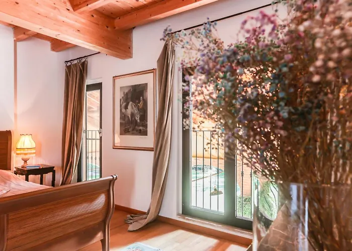 Origine Country Farm *