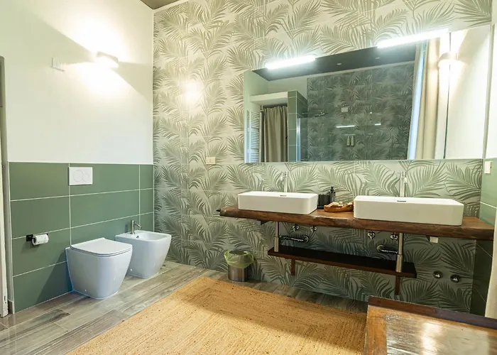 Origine Country Farm *