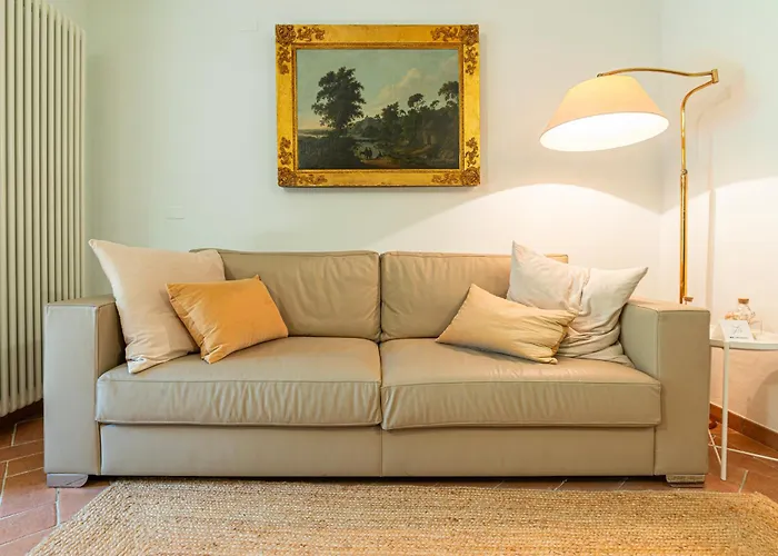 Origine Country Farm *