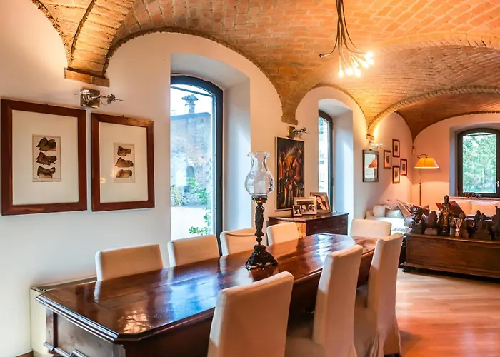 Origine Country Farm