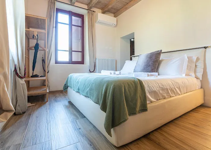 Origine Country Farm