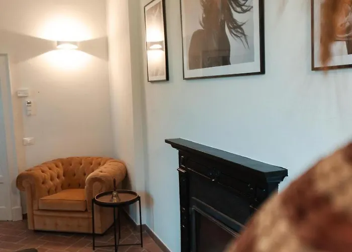 Origine Country Farm *