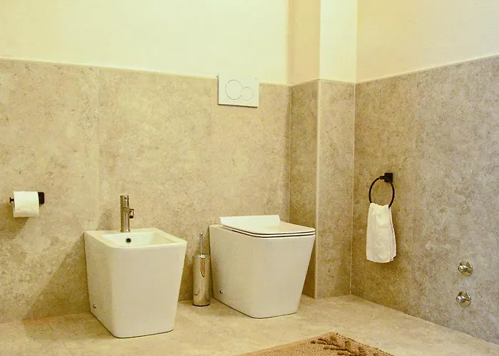 Origine Country Farm Tabiano Terme