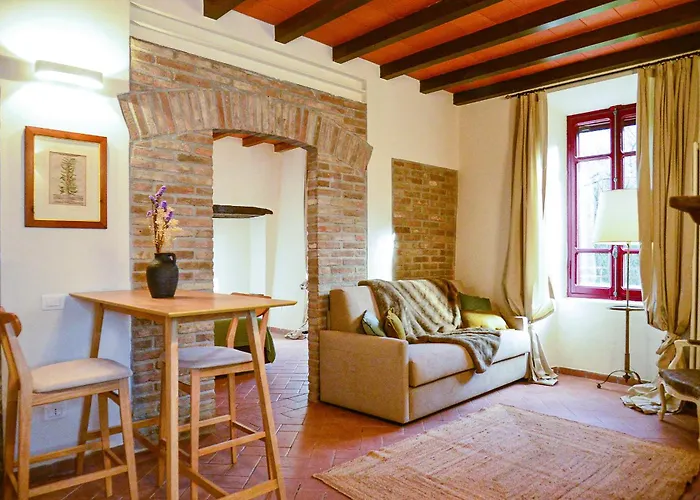 Origine Country Farm *