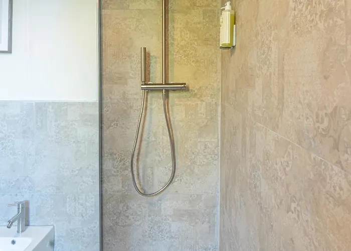 Origine Country Farm Apartamento